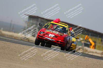 media/Oct-01-2022-24 Hours of Lemons (Sat) [[0fb1f7cfb1]]/11am (Star Mazda)/